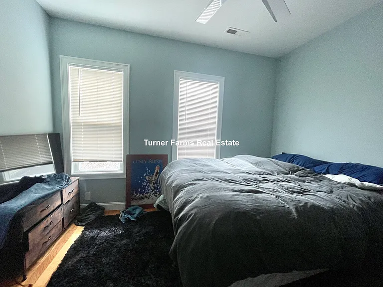 126 Cross St #5F — Photo 26