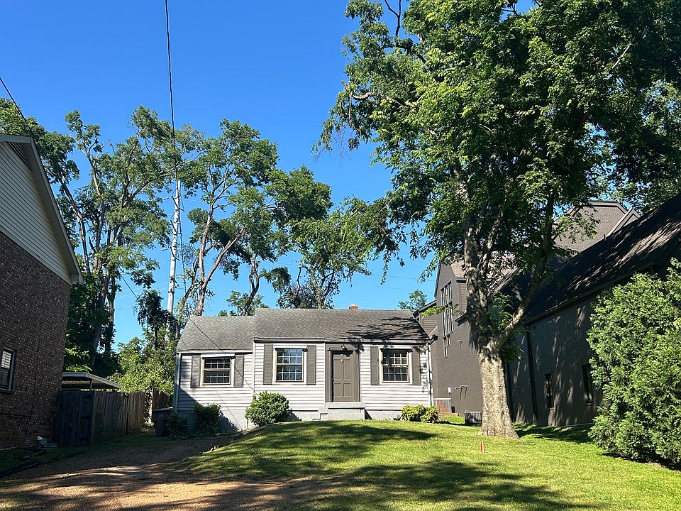 1st image of 2300 Sharondale Dr