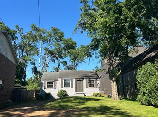 2300 Sharondale Dr, Nashville, TN 37215