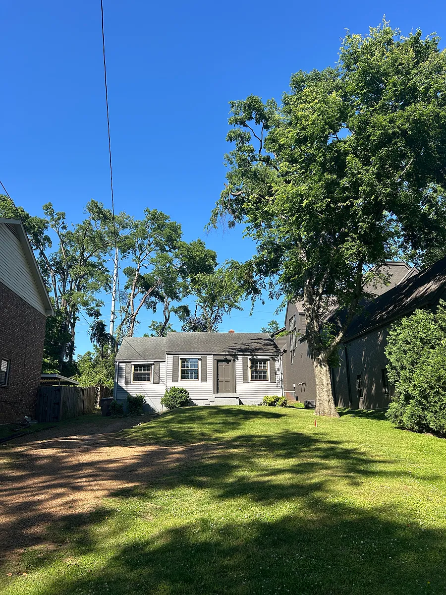 Building Photo - 2300 Sharondale Dr
