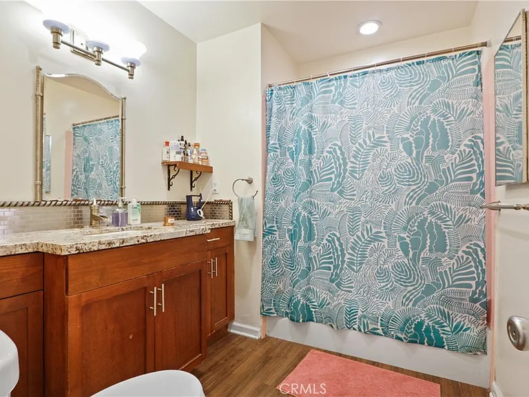 939 E Appleton St #25 — Photo 6