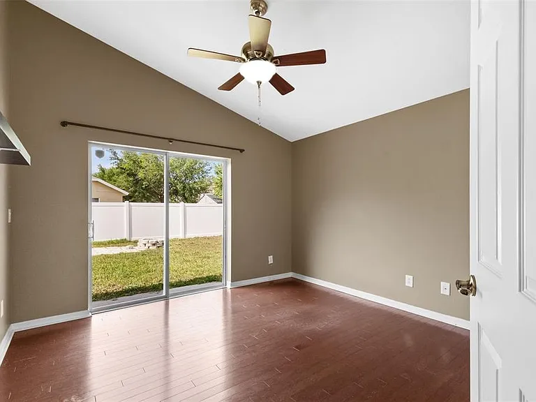 13655 Artesa Bell Dr — Photo 20