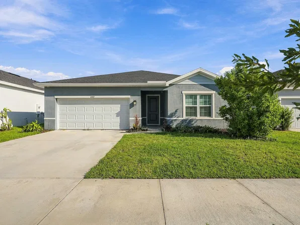 12357 SW Forli Way, Port St Lucie, FL 34987