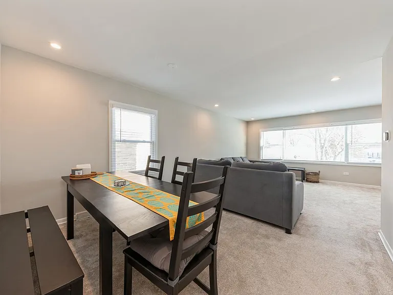 856 E Capri Dr #2 — Photo 5