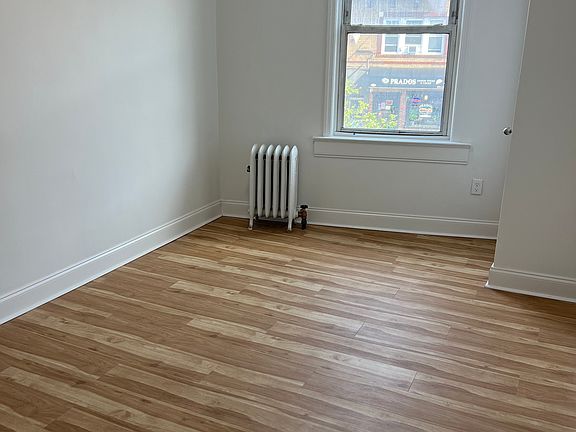 3rd image of 425 Kearny Ave #2-L