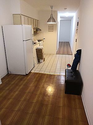 1st image of 230 W 95th St #54