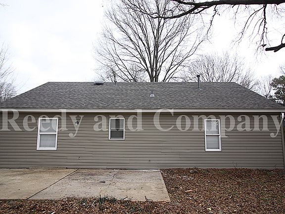 4th image of 7247 Rose Trail Dr