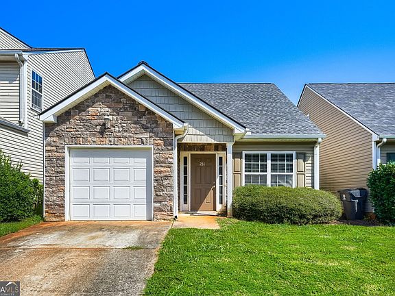 2nd image of 231 Alton Cir