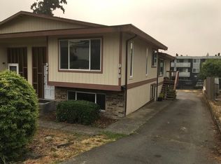 921 N 97th St, Seattle, WA 98103