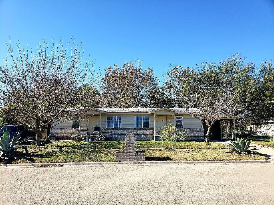 1st image of 204 E Halstead Ave #B