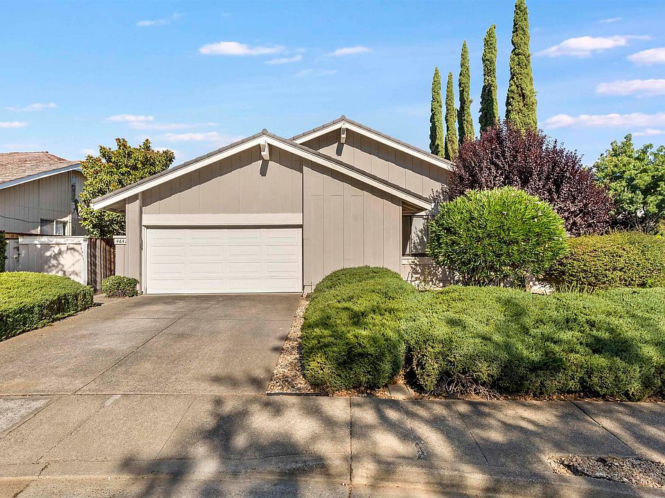 1st image of 4642 Sugarland Cir