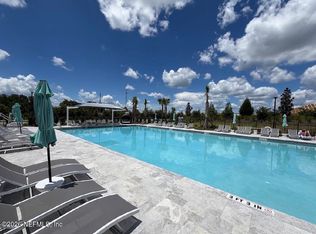 8421 HORSEBIT Circle #282, Jacksonville, FL 32219