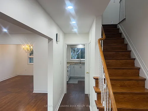 95 Willowridge Rd Photo 1