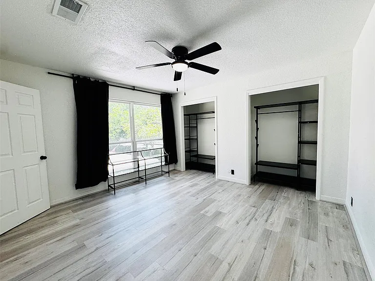 2323 Augusta Dr #43 — Photo 14