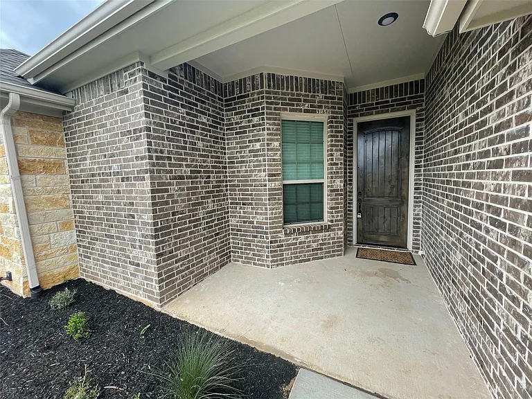 3022 Promenade Dr — Photo 22