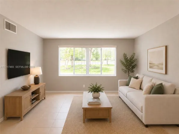 14840 Naranja Lakes Blvd #C1l, Homestead, FL 33032