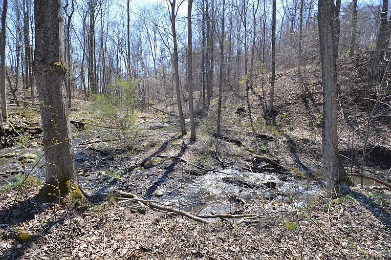 4th image of LOT 7 HUGHES Road