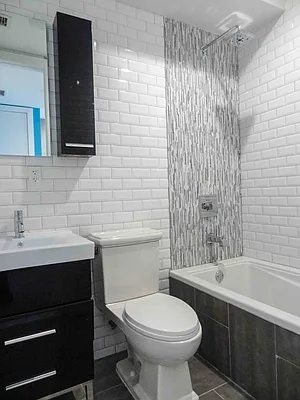 Rented by Simply Brooklyn Realty Inc | media 20