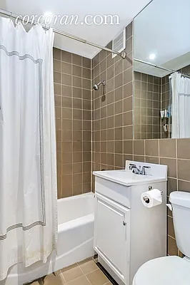 Sold by Corcoran | media 4