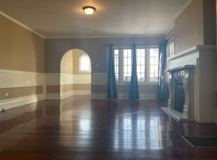 2326 17th Ave, Oakland, CA 94606