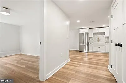 10 S Decatur St #14-14R — Photo 2
