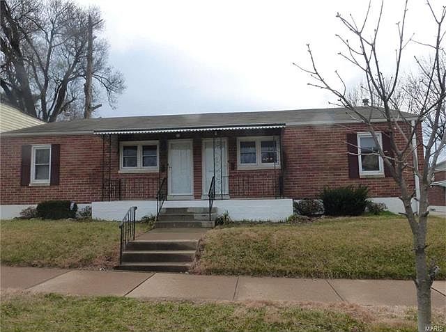 1st image of 4022-4024 Dunnica Ave