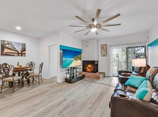 4001 Nasa Pkwy APT 232, Seabrook, TX 77586