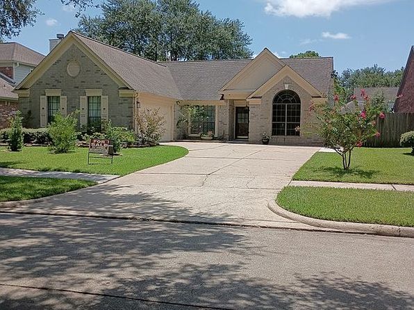 2109 Galleon Dr