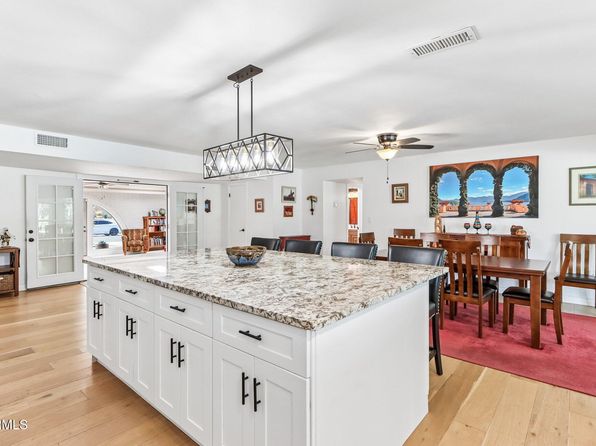 85351 Real Estate - 85351 Homes For Sale | Zillow