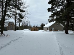 4566 Redpoll Trl, Gaylord, MI 49735