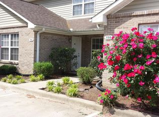 700 Mars Hill Rd, Florence, AL 35630