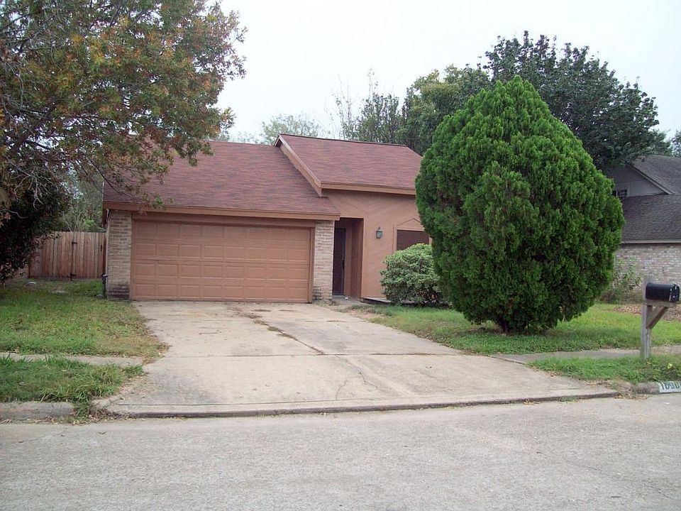 1st image of 10306 Staghill Dr