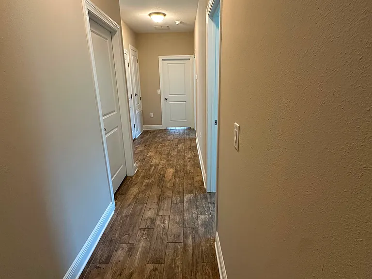 2273 Palo Alto St — Photo 22