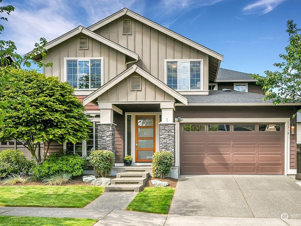 1st image of 11518 SE 302 Court