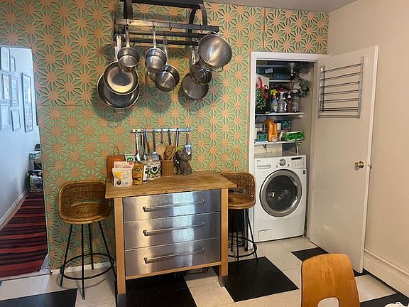 5th image of 401 Prospect Ave #2