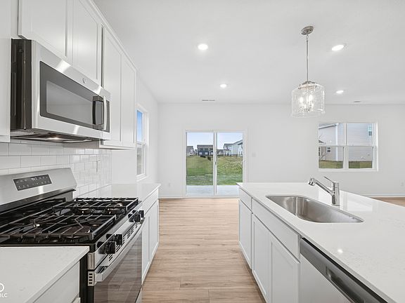 5th image of 10151 Redwood Peak Ln