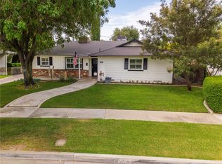 4684 Brentwood Ave, Riverside, CA 92506