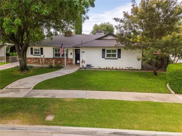 4684 Brentwood Ave, Riverside, CA 92506