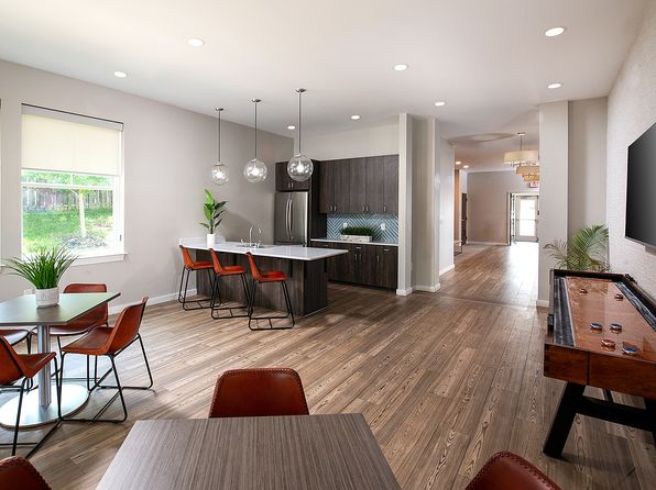 3360 Chichester Ave #O-O-11