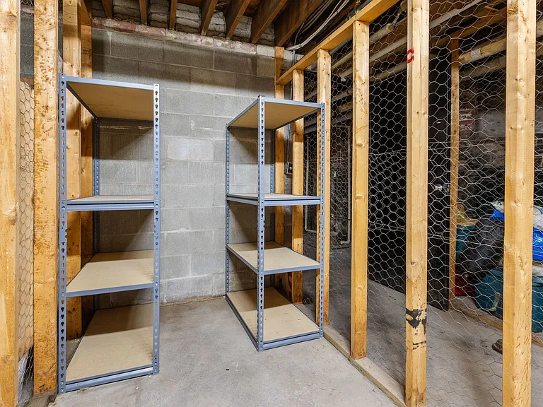 27 Bowdoin St #1C — Photo 16