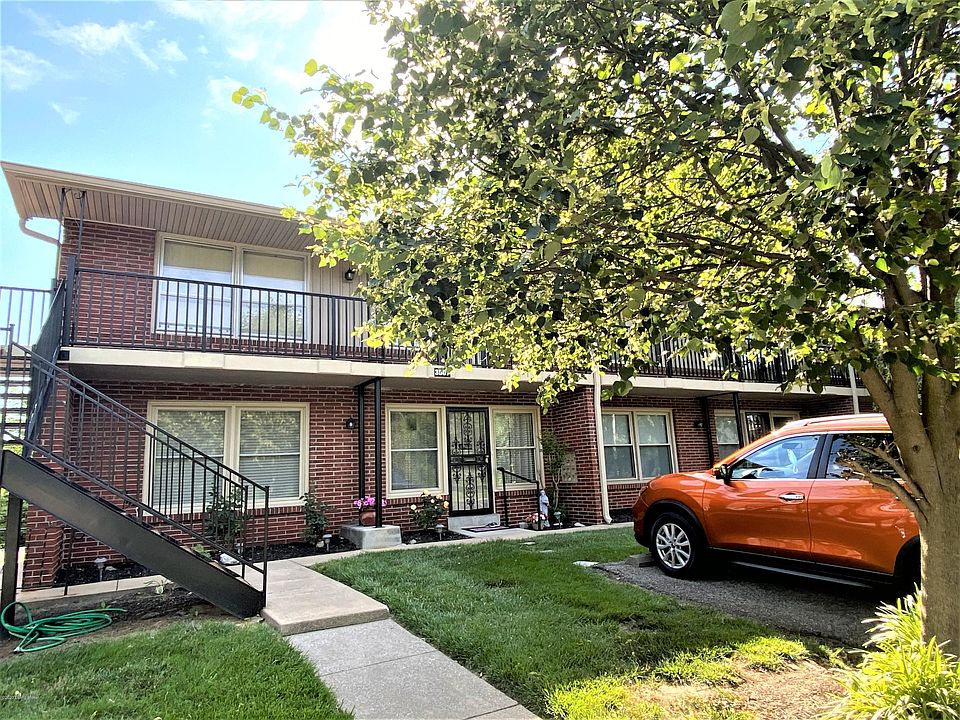 1st image of 3507 Paragon Ct Unit 19