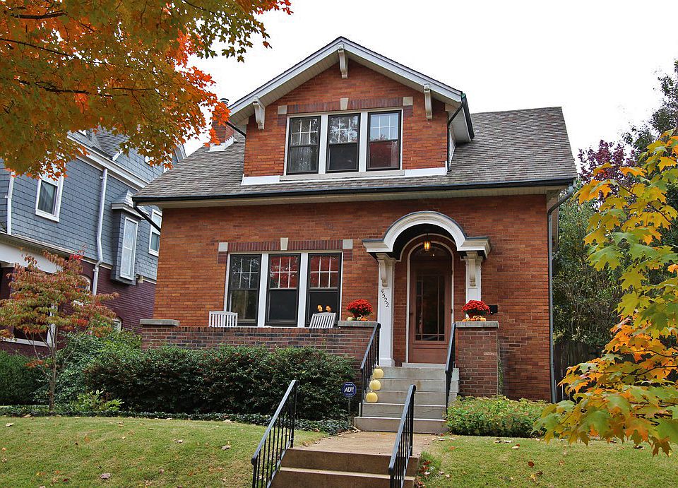 1st image of 4522 Tower Grove Pl