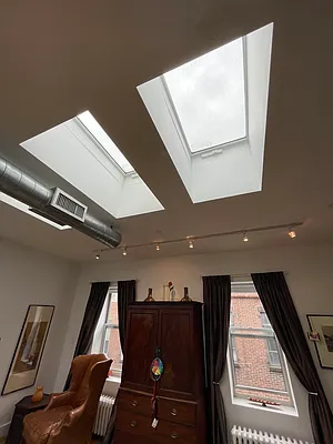 Rented by Compass | media 17