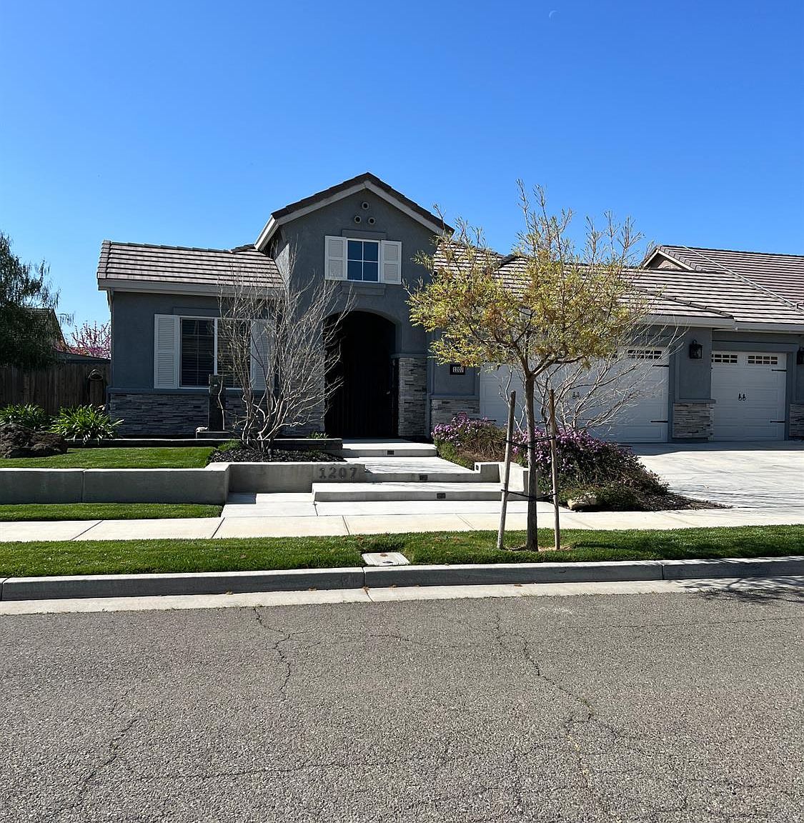 1207 Turquoise Ct, Los Banos, CA 93635 Zillow