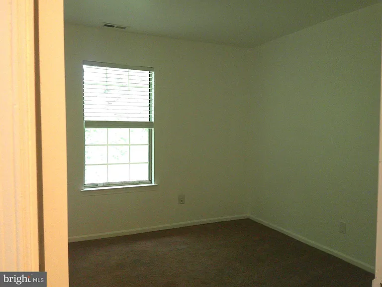 308 Diamond Dr — Photo 21