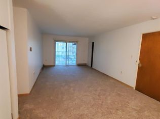 300 N Main St, Cedar Grove, WI 53013