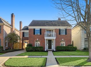 4107 Milton St, Houston, TX 77005