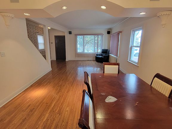 2nd image of 2351 E 73rd St #1