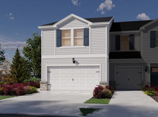 Jade Plan, Oakwood Townes, Mebane, NC 27302