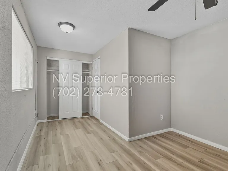 1301 E Ogden Ave #E — Photo 15